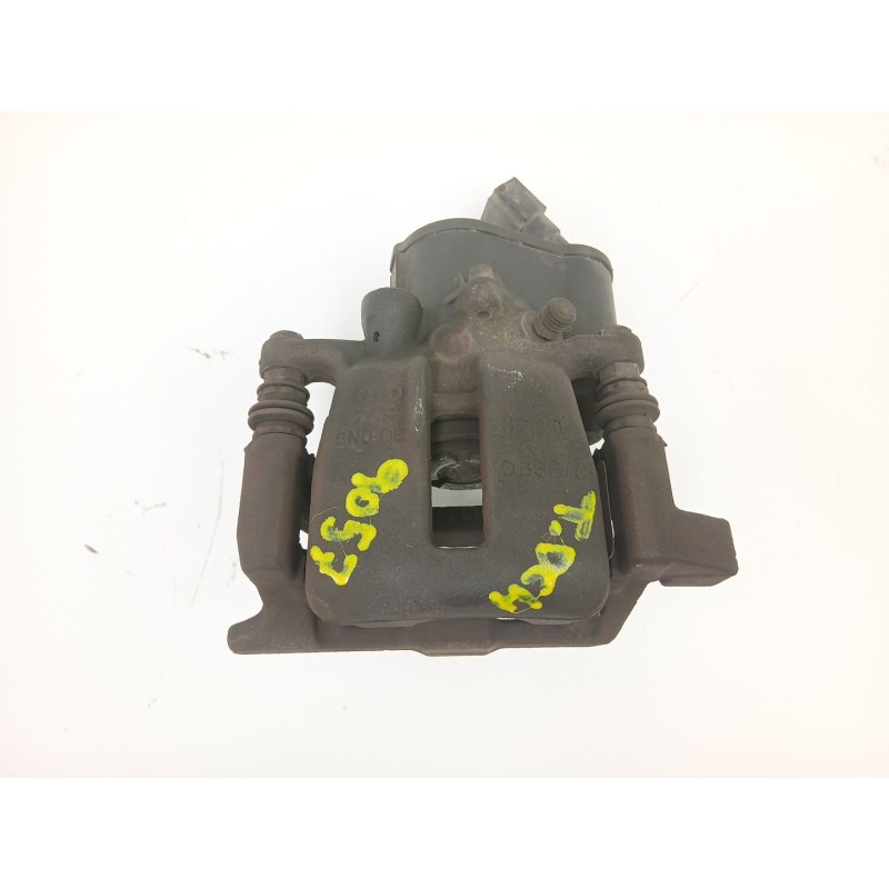 Recambio de pinza freno trasera derecha para audi a6 allroad c6 (4fh) 3.0 tdi quattro referencia OEM IAM 4F0615404A  