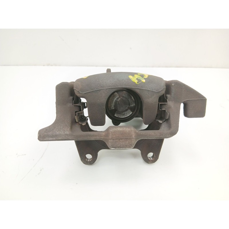 Recambio de pinza freno trasera derecha para audi a6 allroad c6 (4fh) 3.0 tdi quattro referencia OEM IAM 4F0615404A  