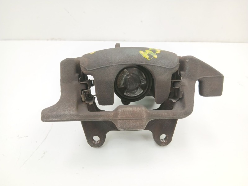 Recambio de pinza freno trasera derecha para audi a6 allroad c6 (4fh) 3.0 tdi quattro referencia OEM IAM 4F0615404A  