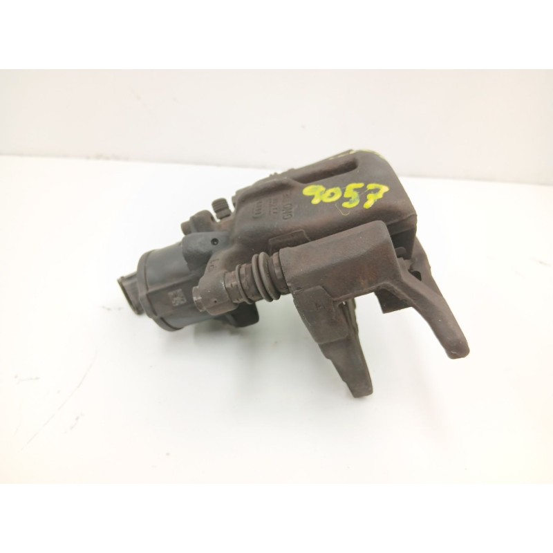 Recambio de pinza freno trasera derecha para audi a6 allroad c6 (4fh) 3.0 tdi quattro referencia OEM IAM 4F0615404A  
