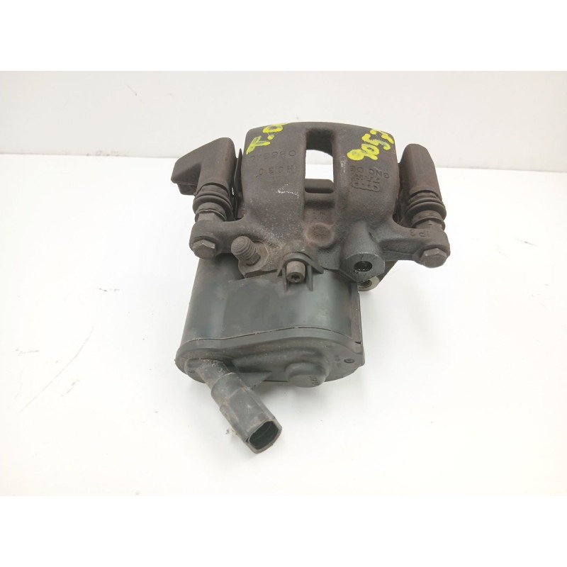 Recambio de pinza freno trasera derecha para audi a6 allroad c6 (4fh) 3.0 tdi quattro referencia OEM IAM 4F0615404A  