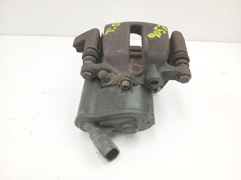 Recambio de pinza freno trasera derecha para audi a6 allroad c6 (4fh) 3.0 tdi quattro referencia OEM IAM 4F0615404A  