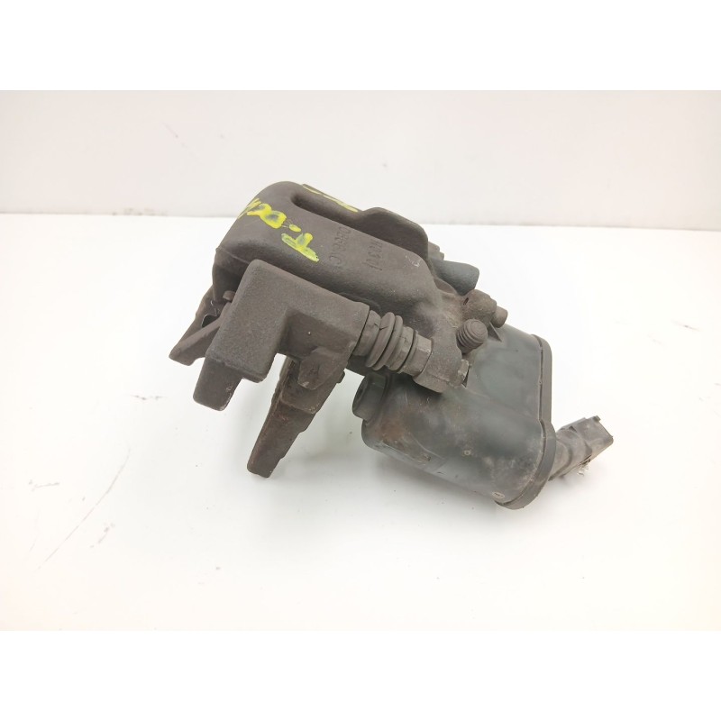 Recambio de pinza freno trasera derecha para audi a6 allroad c6 (4fh) 3.0 tdi quattro referencia OEM IAM 4F0615404A  