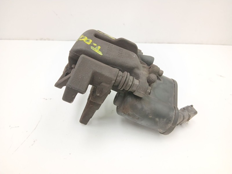 Recambio de pinza freno trasera derecha para audi a6 allroad c6 (4fh) 3.0 tdi quattro referencia OEM IAM 4F0615404A  