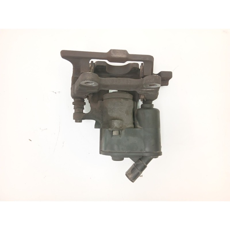 Recambio de pinza freno trasera derecha para audi a6 allroad c6 (4fh) 3.0 tdi quattro referencia OEM IAM 4F0615404A  