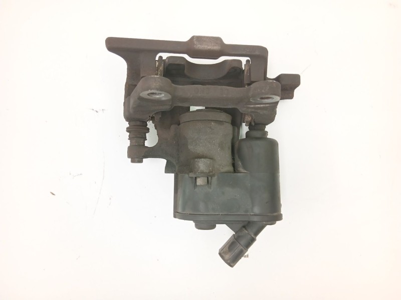 Recambio de pinza freno trasera derecha para audi a6 allroad c6 (4fh) 3.0 tdi quattro referencia OEM IAM 4F0615404A  