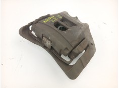 Recambio de pinza freno delantera izquierda para audi a6 allroad c6 (4fh) 3.0 tdi quattro referencia OEM IAM 8E0615123B  