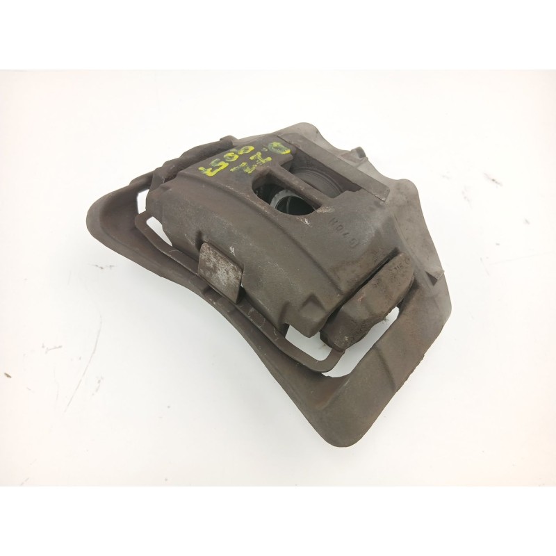 Recambio de pinza freno delantera izquierda para audi a6 allroad c6 (4fh) 3.0 tdi quattro referencia OEM IAM 8E0615123B  