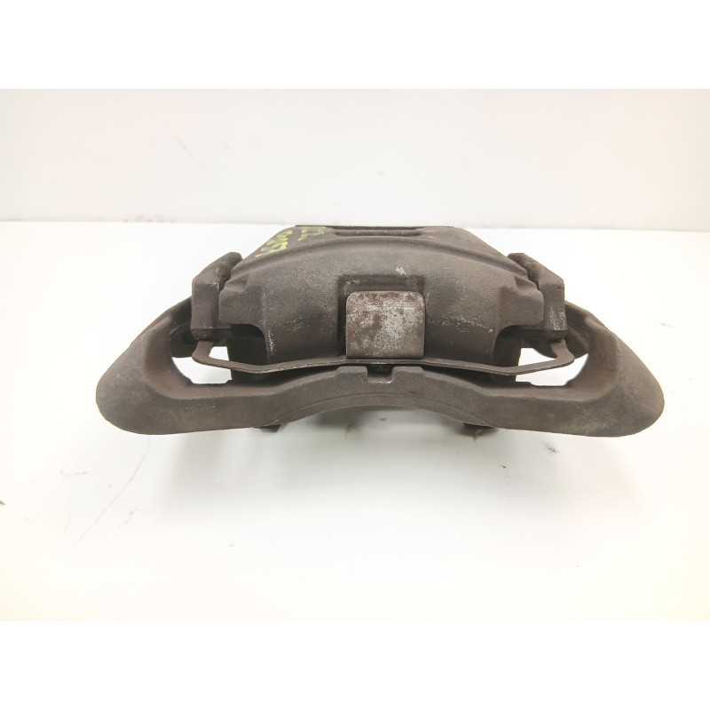 Recambio de pinza freno delantera izquierda para audi a6 allroad c6 (4fh) 3.0 tdi quattro referencia OEM IAM 8E0615123B  