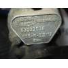 Recambio de motor arranque para lancia dedra 2.0 td diesel referencia OEM IAM 63222038-MAGNETI-MARELLI  