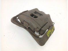Recambio de pinza freno delantera derecha para audi a6 allroad c6 (4fh) 3.0 tdi quattro referencia OEM IAM 8E0615124B  