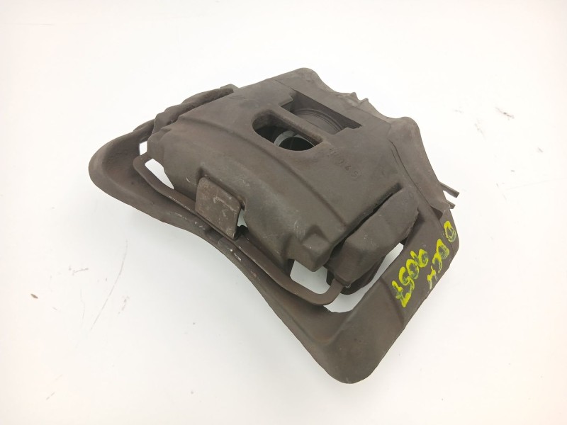Recambio de pinza freno delantera derecha para audi a6 allroad c6 (4fh) 3.0 tdi quattro referencia OEM IAM 8E0615124B  