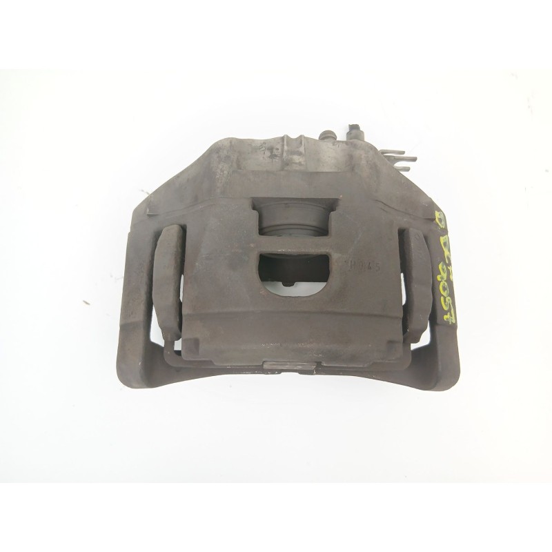 Recambio de pinza freno delantera derecha para audi a6 allroad c6 (4fh) 3.0 tdi quattro referencia OEM IAM 8E0615124B  