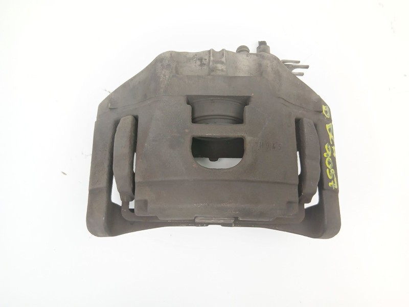 Recambio de pinza freno delantera derecha para audi a6 allroad c6 (4fh) 3.0 tdi quattro referencia OEM IAM 8E0615124B  