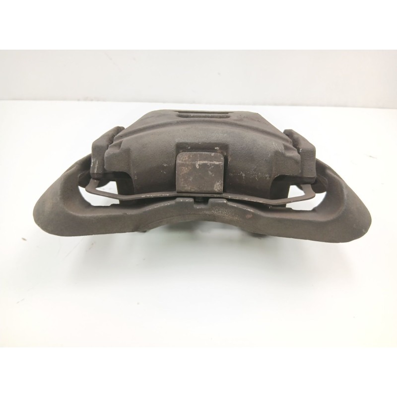 Recambio de pinza freno delantera derecha para audi a6 allroad c6 (4fh) 3.0 tdi quattro referencia OEM IAM 8E0615124B  