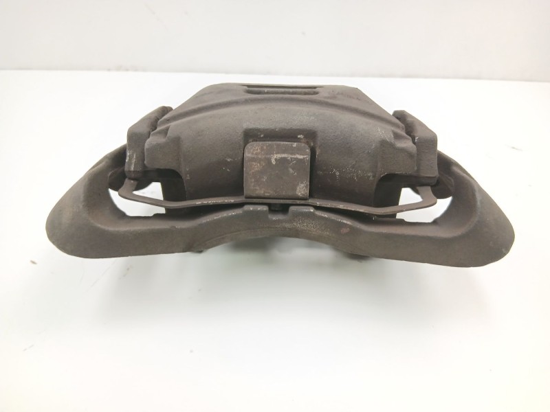 Recambio de pinza freno delantera derecha para audi a6 allroad c6 (4fh) 3.0 tdi quattro referencia OEM IAM 8E0615124B  