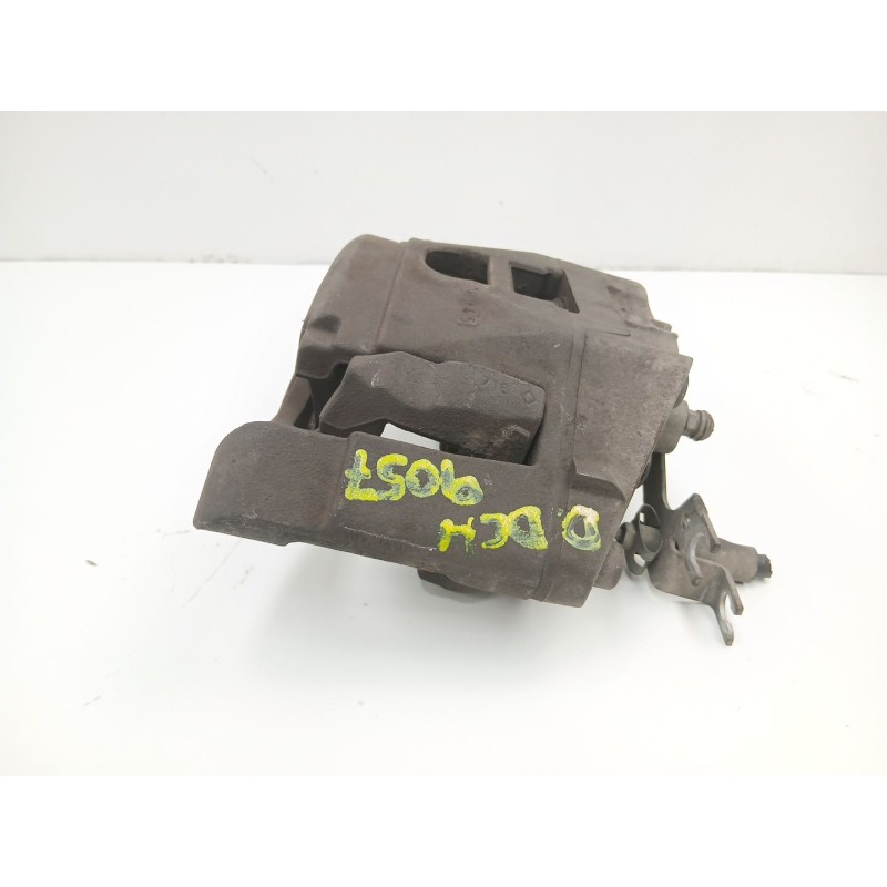 Recambio de pinza freno delantera derecha para audi a6 allroad c6 (4fh) 3.0 tdi quattro referencia OEM IAM 8E0615124B  