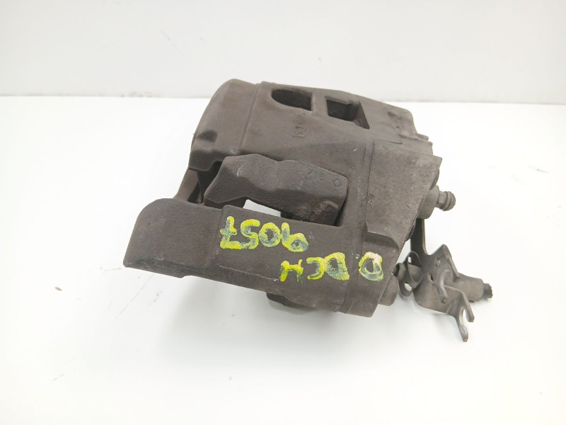 Recambio de pinza freno delantera derecha para audi a6 allroad c6 (4fh) 3.0 tdi quattro referencia OEM IAM 8E0615124B  