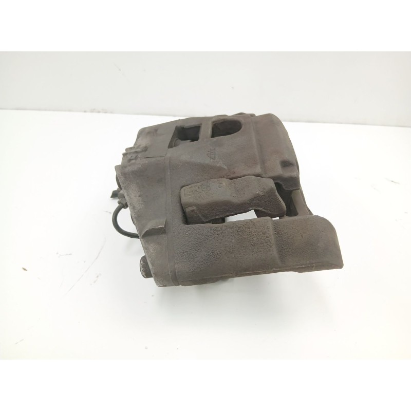 Recambio de pinza freno delantera derecha para audi a6 allroad c6 (4fh) 3.0 tdi quattro referencia OEM IAM 8E0615124B  