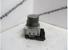 Recambio de abs : citroen c 4 : 1.6 hdi picasso (109cv) [2009] para citroen c 4 1.6 hdi picasso referencia OEM IAM 0265230477  