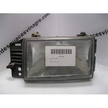 FARO IZQUIERDO 7595117 