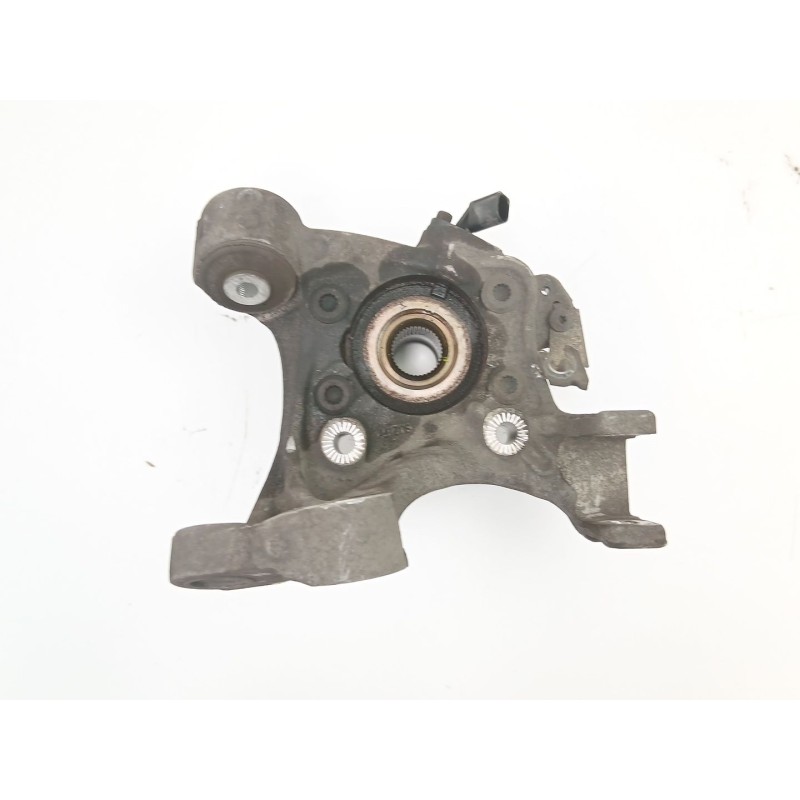 Recambio de mangueta trasera derecha para audi a6 allroad c6 (4fh) 3.0 tdi quattro referencia OEM IAM 4F0505434G 4F0505434H 8E05