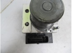 Recambio de abs : citroen c 4 : 1.6 hdi picasso (109cv) [2009] para citroen c 4 1.6 hdi picasso referencia OEM IAM 0265230477   2