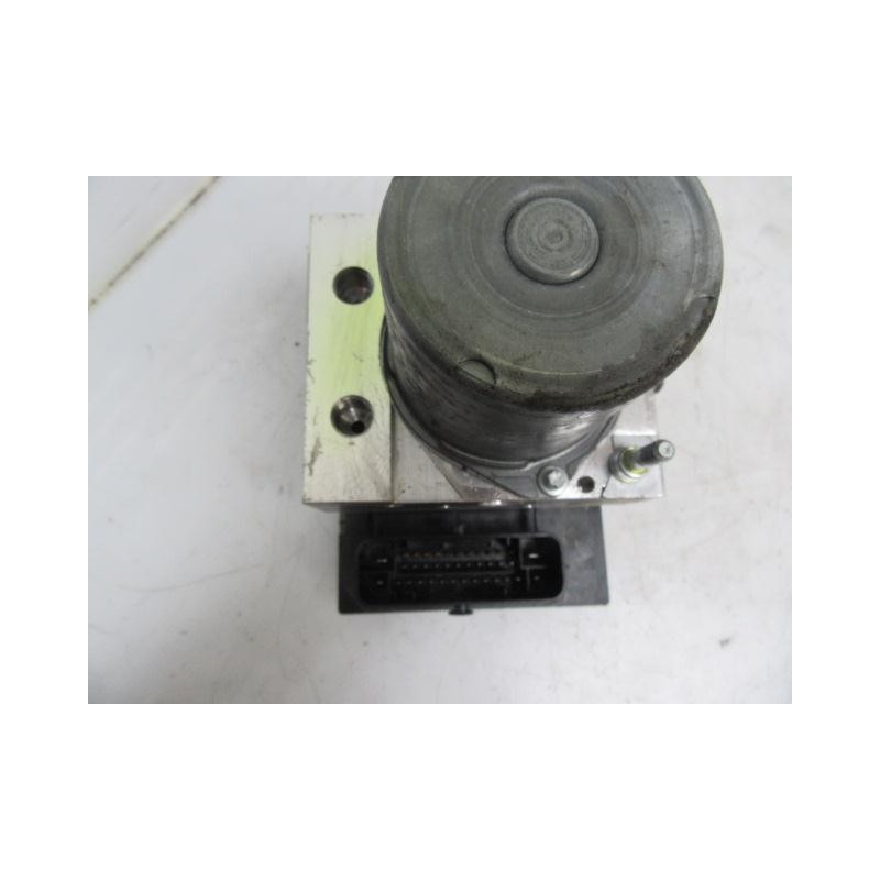Recambio de abs : citroen c 4 : 1.6 hdi picasso (109cv) [2009] para citroen c 4 1.6 hdi picasso referencia OEM IAM 0265230477  