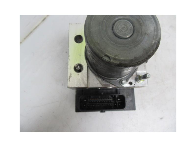 Recambio de abs : citroen c 4 : 1.6 hdi picasso (109cv) [2009] para citroen c 4 1.6 hdi picasso referencia OEM IAM 0265230477  