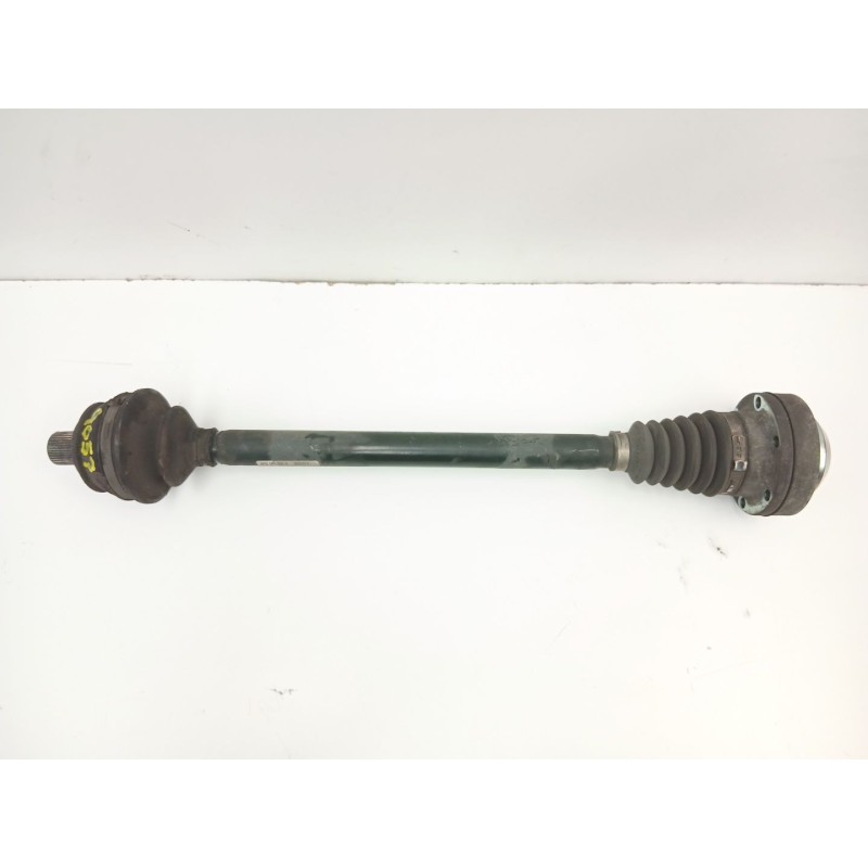 Recambio de transmision trasera derecha para audi a6 allroad c6 (4fh) 3.0 tdi quattro referencia OEM IAM 4F0501203B  