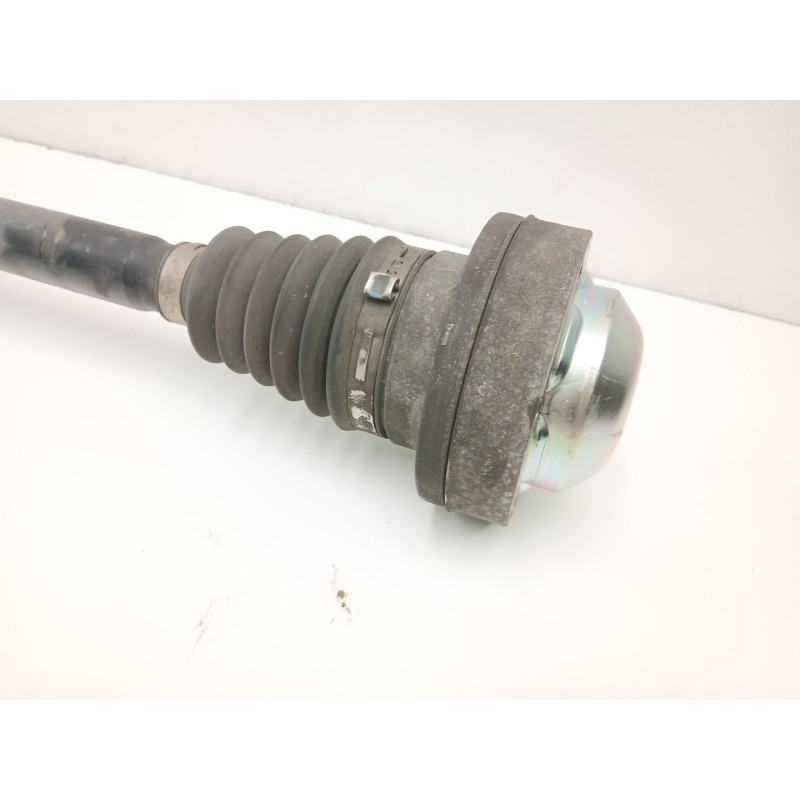 Recambio de transmision trasera derecha para audi a6 allroad c6 (4fh) 3.0 tdi quattro referencia OEM IAM 4F0501203B  