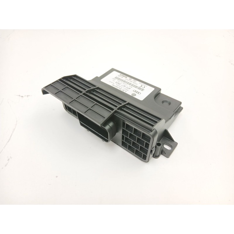 Recambio de modulo electronico para audi a6 allroad c6 (4fh) 3.0 tdi quattro referencia OEM IAM 4F0910280  4F0907280A