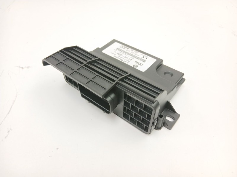 Recambio de modulo electronico para audi a6 allroad c6 (4fh) 3.0 tdi quattro referencia OEM IAM 4F0910280  4F0907280A