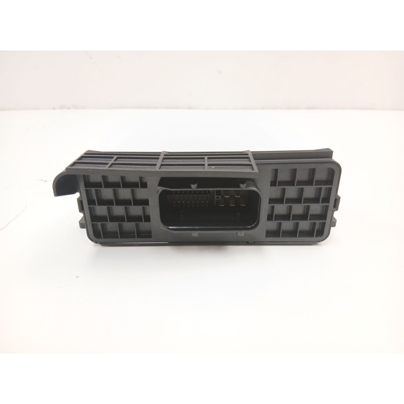 Recambio de modulo electronico para audi a6 allroad c6 (4fh) 3.0 tdi quattro referencia OEM IAM 4F0910280  4F0907280A