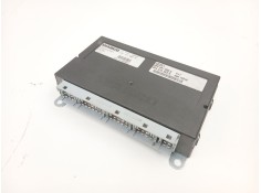 Recambio de modulo electronico para audi a6 allroad c6 (4fh) 3.0 tdi quattro referencia OEM IAM 4F0910553A  4F0907553A