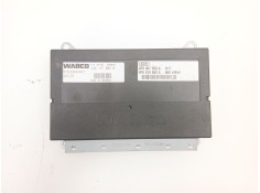 Recambio de modulo electronico para audi a6 allroad c6 (4fh) 3.0 tdi quattro referencia OEM IAM 4F0910553A  4F0907553A 2