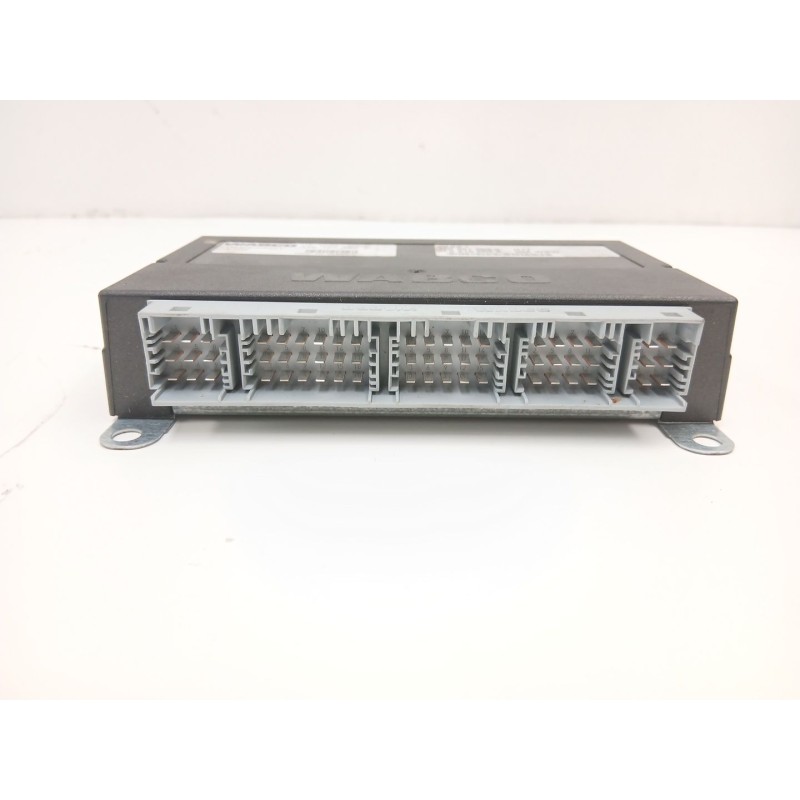 Recambio de modulo electronico para audi a6 allroad c6 (4fh) 3.0 tdi quattro referencia OEM IAM 4F0910553A  4F0907553A
