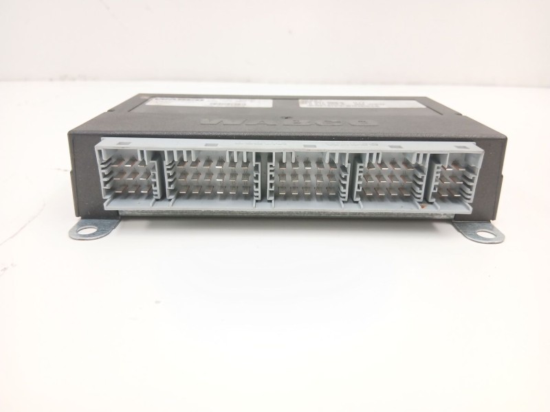 Recambio de modulo electronico para audi a6 allroad c6 (4fh) 3.0 tdi quattro referencia OEM IAM 4F0910553A  4F0907553A