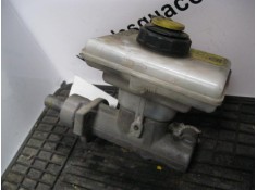 Recambio de bomba de freno : ford transit : c-1095 2.5 d [1998] para ford transit c-1095 2.5 d referencia OEM IAM    2