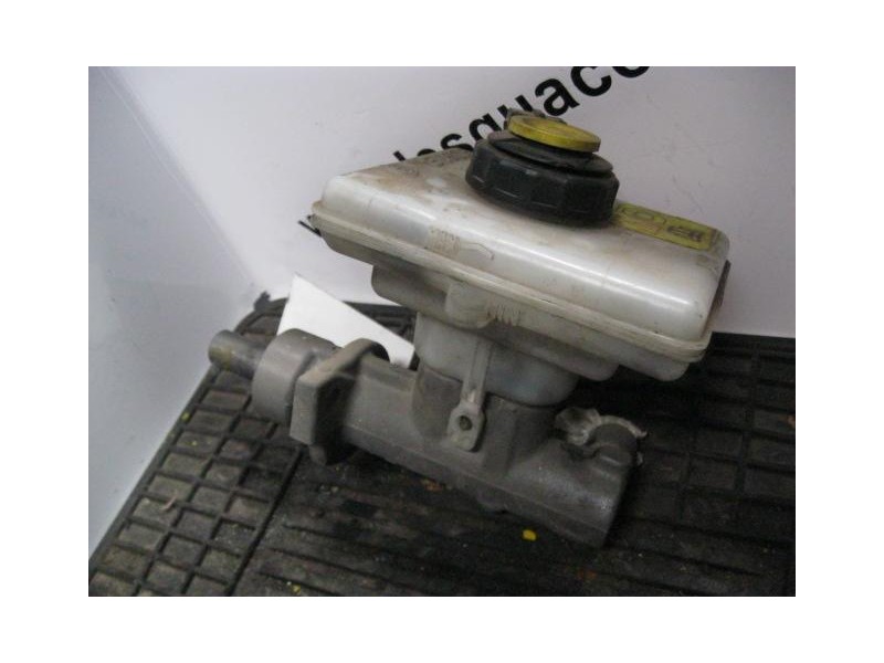 Recambio de bomba de freno : ford transit : c-1095 2.5 d [1998] para ford transit c-1095 2.5 d referencia OEM IAM   