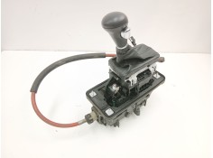 Recambio de palanca cambio automatico para audi a6 allroad c6 (4fh) 3.0 tdi quattro referencia OEM IAM 4F1713041T  