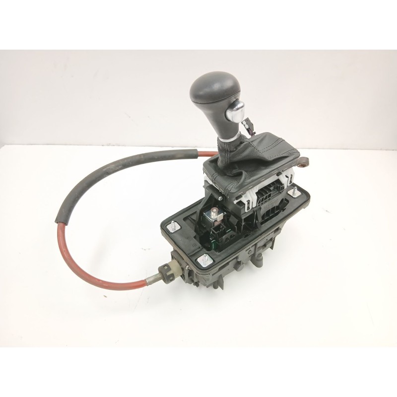 Recambio de palanca cambio automatico para audi a6 allroad c6 (4fh) 3.0 tdi quattro referencia OEM IAM 4F1713041T  