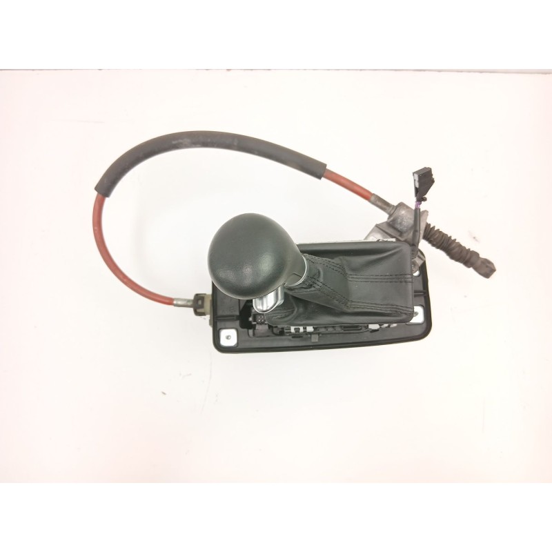 Recambio de palanca cambio automatico para audi a6 allroad c6 (4fh) 3.0 tdi quattro referencia OEM IAM 4F1713041T  