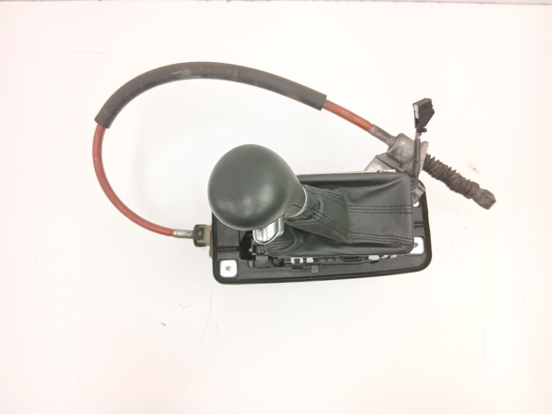 Recambio de palanca cambio automatico para audi a6 allroad c6 (4fh) 3.0 tdi quattro referencia OEM IAM 4F1713041T  