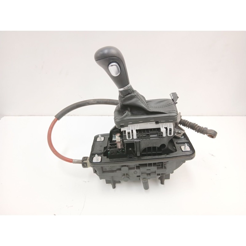 Recambio de palanca cambio automatico para audi a6 allroad c6 (4fh) 3.0 tdi quattro referencia OEM IAM 4F1713041T  