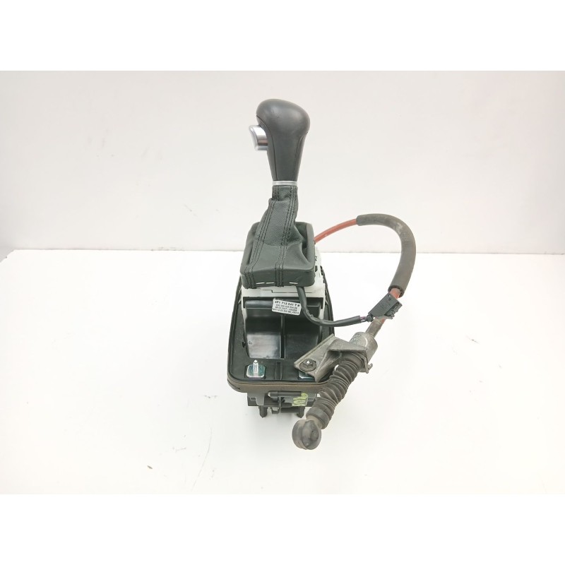 Recambio de palanca cambio automatico para audi a6 allroad c6 (4fh) 3.0 tdi quattro referencia OEM IAM 4F1713041T  