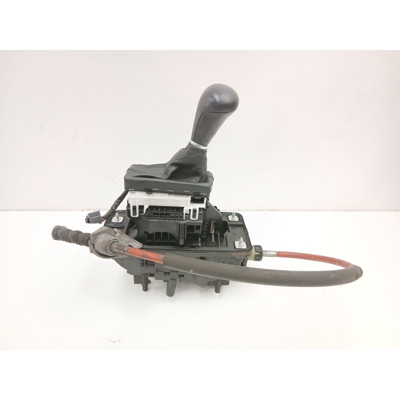 Recambio de palanca cambio automatico para audi a6 allroad c6 (4fh) 3.0 tdi quattro referencia OEM IAM 4F1713041T  