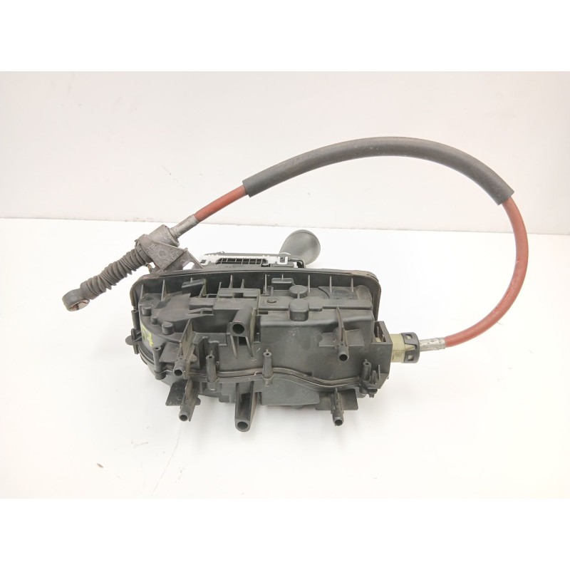 Recambio de palanca cambio automatico para audi a6 allroad c6 (4fh) 3.0 tdi quattro referencia OEM IAM 4F1713041T  