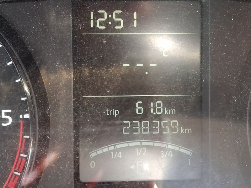 volkswagen transporter t6 furgoneta (sga, sgh, sha, shh) del año 2016