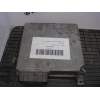Recambio de centralita para rover 214 1.4 si referencia OEM IAM 1005104014004  